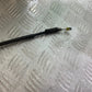 TRIUMPH 1050 SPEED TRIPLE CLUTCH CABLE  YEAR 2005-2007 (CMB1322)