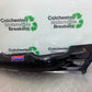 HONDA CBR600 CBR 600 F2 RIGHT SEAT PANEL YEAR 1991-1993 (CMB1114)