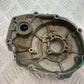 APRILIA RSV4 FACTORY GENERATOR COVER    YEAR 2009-2012 (CMB1224)