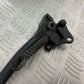 TRIUMPH 955i SPRINT ST SIDE STAND AND BRACKET  YEAR 1999-04 (CMB1230)