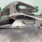 APRILIA TUONO 1000 V4R SWINGARM  YEAR 2011-13  (CMB1331)