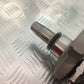 APRILIA DORSODURO 750 FACTORY CRANKSHAFT  YEAR 2011  (STOCK 908)