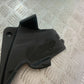 HONDA VFR800 VFR 800 V-TEC LEFT AND RIGHT INNER INFILLS  YEAR 2002 -09 (CMB1296)