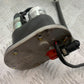 APRILIA TUONO 1000 V4R PETROL PUMP  YEAR 2011-13  (CMB1331)