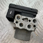 KAWASAKI NINJA 400 EX 400 ABS PUMP   YEAR 2018-2022 (CMB1278)