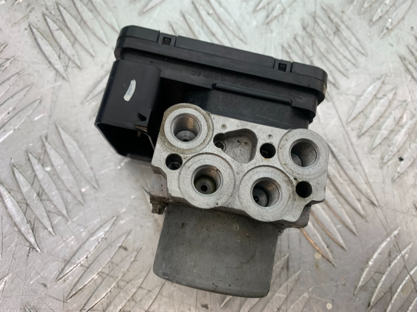KAWASAKI NINJA 400 EX 400 ABS PUMP   YEAR 2018-2022 (CMB1278)