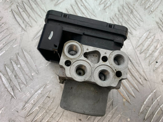 KAWASAKI NINJA 400 EX 400 ABS PUMP   YEAR 2018-2022 (CMB1278)