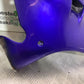 TRIUMPH TROPHY 900 RIGHT FAIRING PANEL    YEAR 1991-95 (CMB1251)