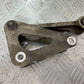 HONDA CBR1000 RR REAR SHOCK LINKAGE  YEAR 2008-2011 (CMB1330)