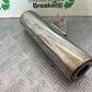 HONDA CBR125 CBR 125 EXHAUST SILENCER OEM YEAR 2004-06