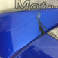 SUZUKI GSXR600 GSXR 600 K8 LEFT TOP FAIRING PANEL  YEAR 2008-09  (STOCK 686)