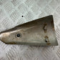 HONDA NC700 X EXHAUST SHIELD  YEAR 2012-2014 (CMB1327)