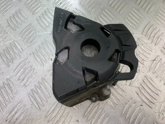 KAWASAKI Z1000 SX SPROCKET COVER  YEAR 2014-16 (CMB1264)