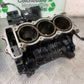 TRIUMPH 1050 SPRINT GT ENGINE CRANK CASINGS   YEAR 2010-2016 (CMB1250)