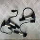 APRILIA TUONO 1000 V4 COILS   YEAR 2013-2014 (CMB1239)