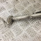 TRIUMPH 675 STREET TRIPLE SIDE STAND  YEAR 2016 (STOCK 812)