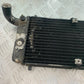 HONDA VT750 SHADOW RADIATOR  YEAR 2003-2004 (CMB1265)