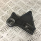 KAWASAKI KLE 650 VERSYS REAR CALIPER BRACKET   YEAR 2010 (STOCK 775)