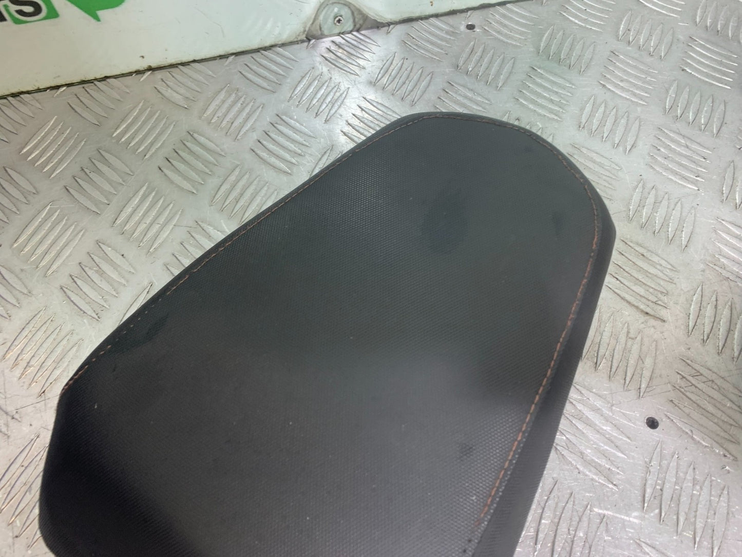 BENELLI BN125 BN 125 REAR SEAT YEAR 2018-2021 (CMB1245)