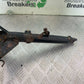 HONDA ST1100  PAN EUROPEAN FRAME RAIL  YEAR 1993-2001 (CMB1096)