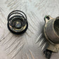 HONDA VFR800 PRE V-TEC CLUTCH SLAVE CYLINDER  YEAR 1998-2001 (CMB1233)