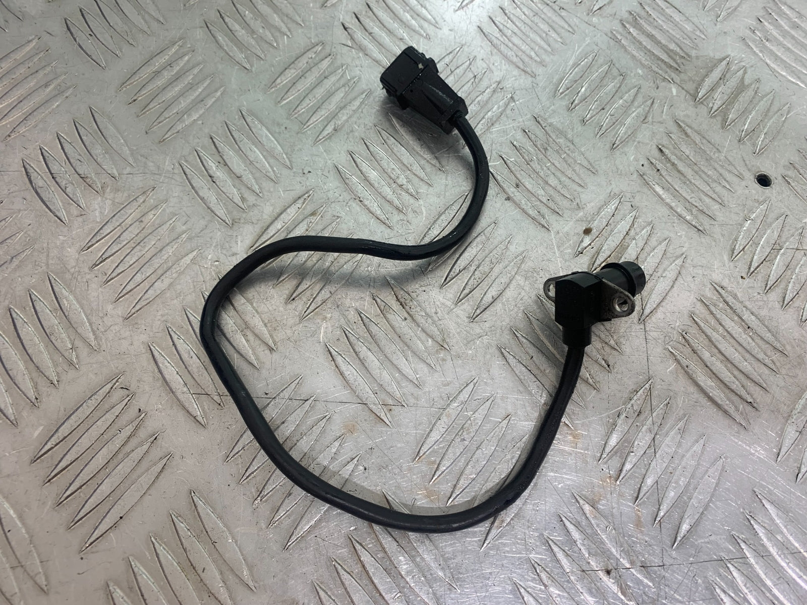 MV AGUSTA 800 F3 CAM SENSOR   YEAR 2013-2016 (CMB1152)