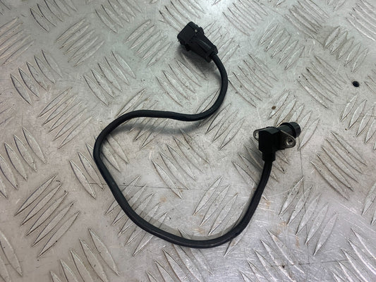 MV AGUSTA 800 F3 CAM SENSOR   YEAR 2013-2016 (CMB1152)