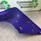 TRIUMPH TROPHY 900 RIGHT SEAT PANEL   YEAR 1991-95 (CMB1251)
