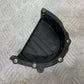 TRIUMPH 955I SPRINT RS SPROCKER COVER  YEAR 1999-03 (CMB1313)