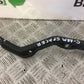 DUCATI 1299 PANIGALE REAR BRAKE HOSE COVER   YEAR 2016