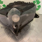 SUZUKI GSXR600 GSXR 600 K8 HEADLIGHT YEAR 2009 (STOCK 939)