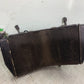 DUCATI 848 RADIATOR YEAR 2008-2010 (CMB1323)
