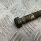 HONDA CBF600 CBF 600 SWINGARM SPINDLE  YEAR 2004-07  (CMB1305)