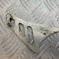 TRIUMPH 955i SPRINT ST REAR CALIPER GUARD  YEAR 1999-2004 (CMB1124)