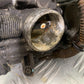 HONDA NT650 V DEAUVILLE CARBS (SOLD AS PARTS)   YEAR 1999 (CMB1268)