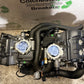 KTM 1290 SUPERDUKE R ENGINE YEAR 2020-2024 (CMB1272) - ONLY 7,000 MILES!