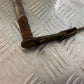 HONDA CX500 CX 500 REAR BRAKE ROD  YEAR 1980 (CMB1131)