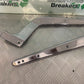 HARLEY DAVIDSON 1690 FLSTC HERITAGE STC MUDGUARD COVERS  YEAR 2012 (STOCK 972)