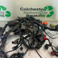 HONDA CB650 F CB 650 FA-H WIRING LOOM YEAR 2017- 2019 (CMB1087)
