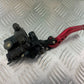 HONDA CBR125 CBR 125 FRONT MASTER CYLINDER  YEAR 2004-06  (CMB1040)