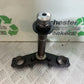 KAWASAKI ER6 N BOTTOM YOKE  YEAR 2012-2017 (CMB1324)
