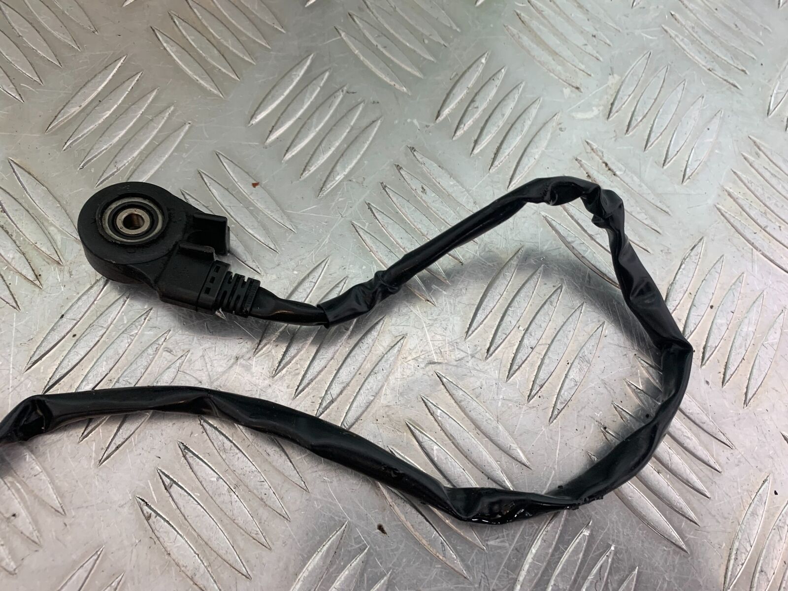 HONDA VT1100 C SHADOW SPIRIT SIDE STAND SWITCH   2002-2003 (CMB1035)