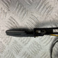 APRILIA TUONO 1000 V4R TAIL TIDY AND INDICATORS   YEAR 2011-13  (CMB1331)