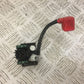 SUZUKI GSXR 600 L1-L8 SOLENOID   YEAR 2011-2017 (STOCK 728)