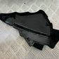 HONDA CBF500 CBF 500 LEFT TANK PANEL  YEAR 2004-2008  (CMB1294)