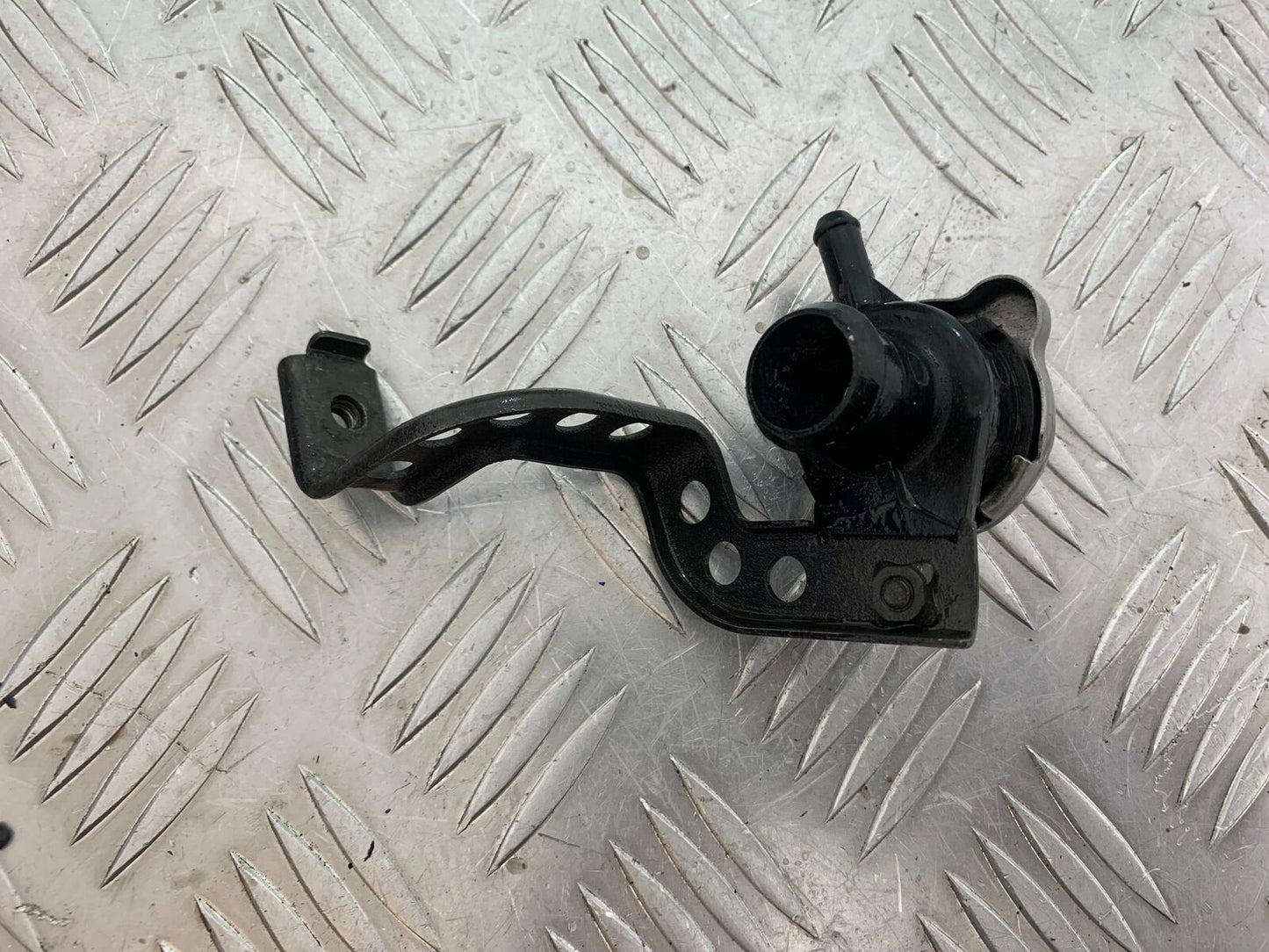 SUZUKI SV1000 SV 1000 K4 RADIATOR CAP   YEAR 2003-2007 (CMB1042)