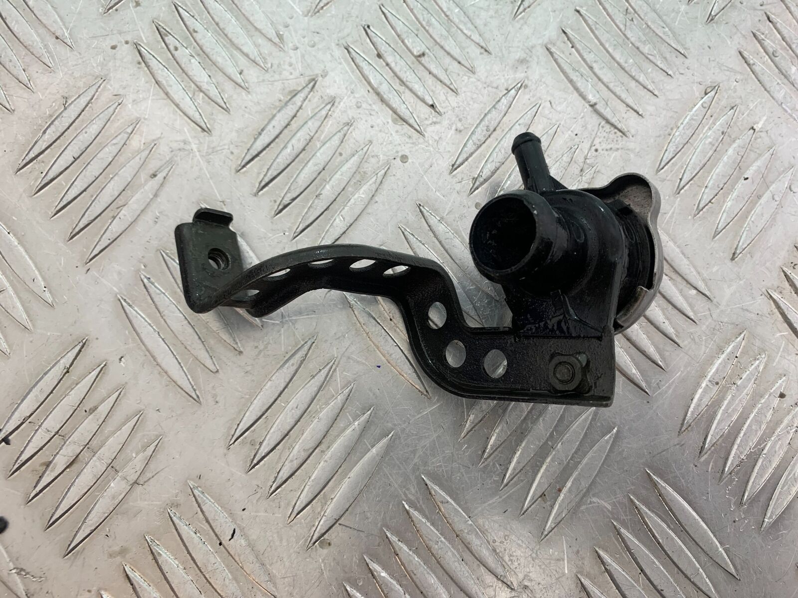 SUZUKI SV1000 SV 1000 K4 RADIATOR CAP   YEAR 2003-2007 (CMB1042)