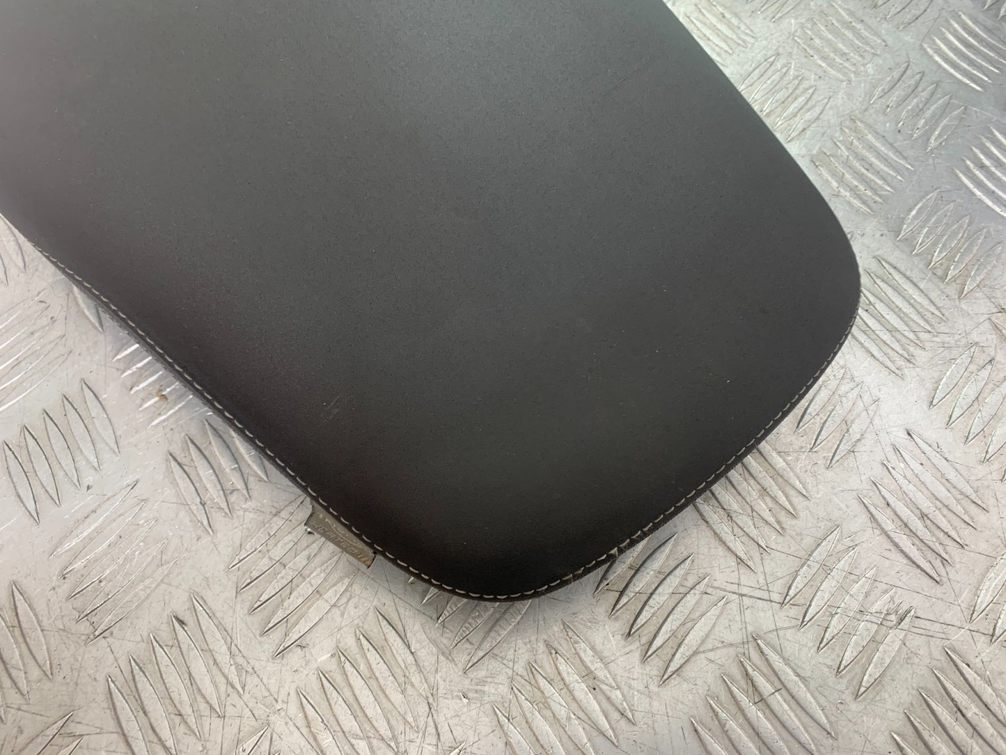 TRIUMPH TIGER 800 XRT HEATED REAR SEAT  2018-2020 (CMB1193)