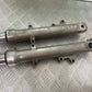 SUZUKI GSX750 INAZUMA FORKS (SOLD AS PARTS)  YEAR 1998-2003 (CMB1308)