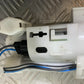 TRIUMPH TRIDENT 660 PETROL PUMP  YEAR 2021-2024 (CMB1295)
